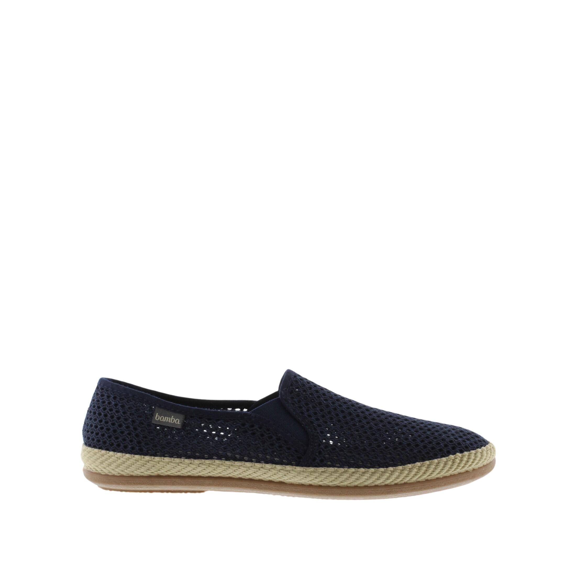 Image of Espadrilles André Herren 45