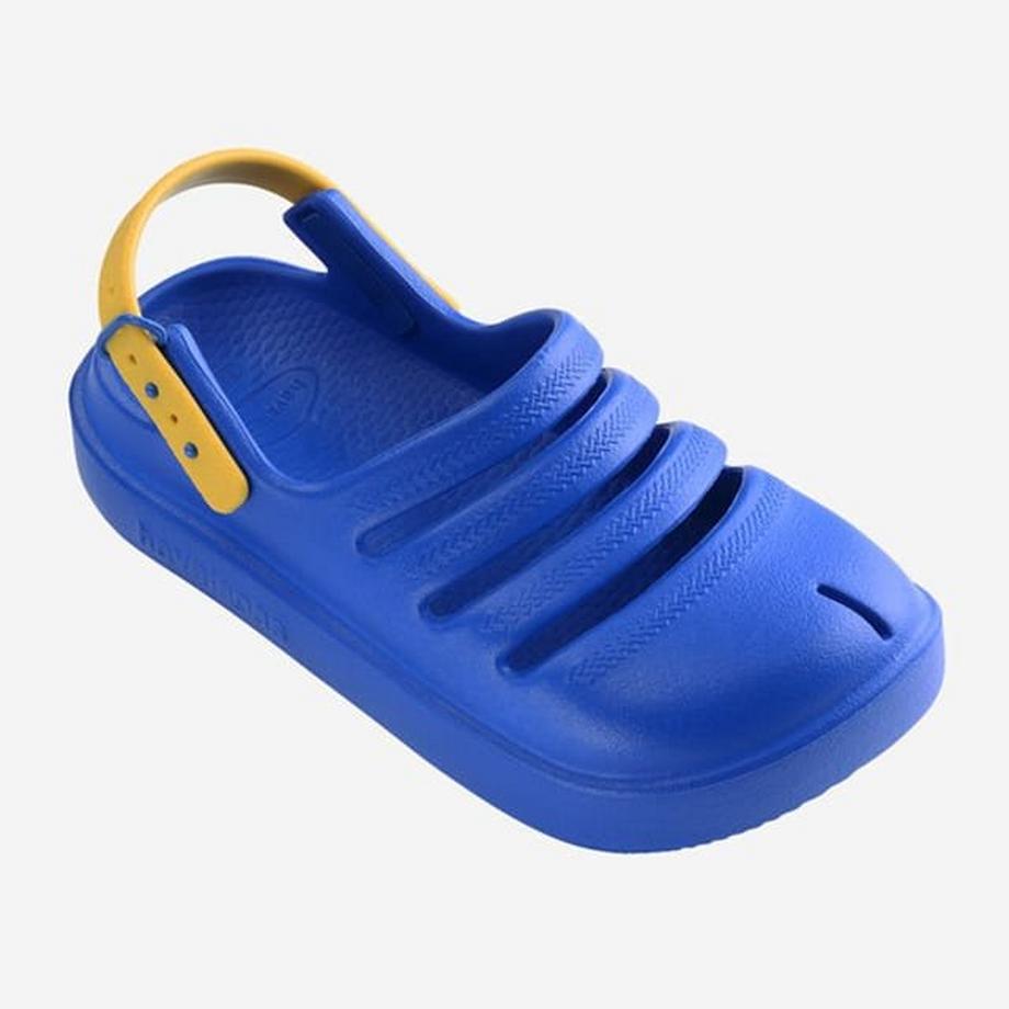 havaianas Kids Clog II  