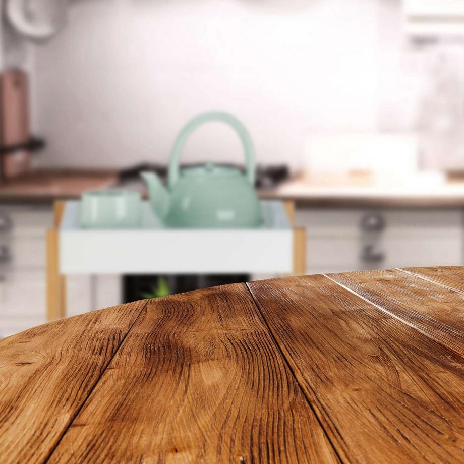 B2X Wagen mit Kisten  