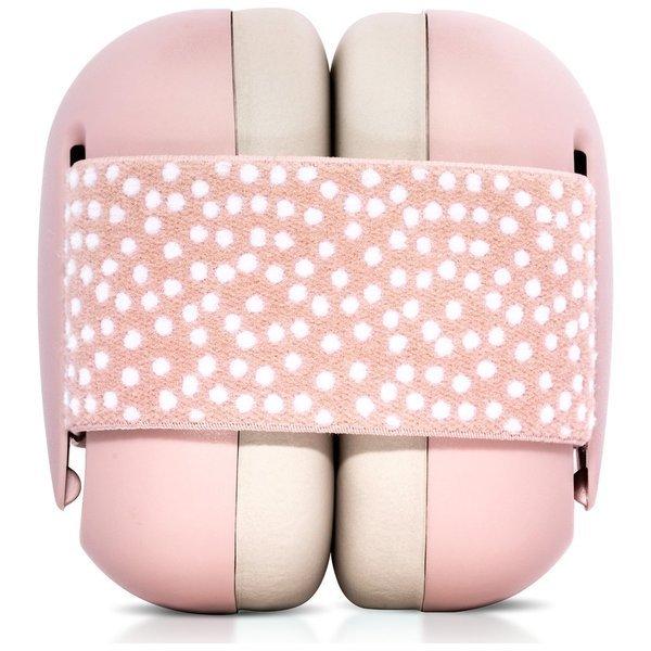 Image of Kapselgehörschutz Silentguard Baby Unisex