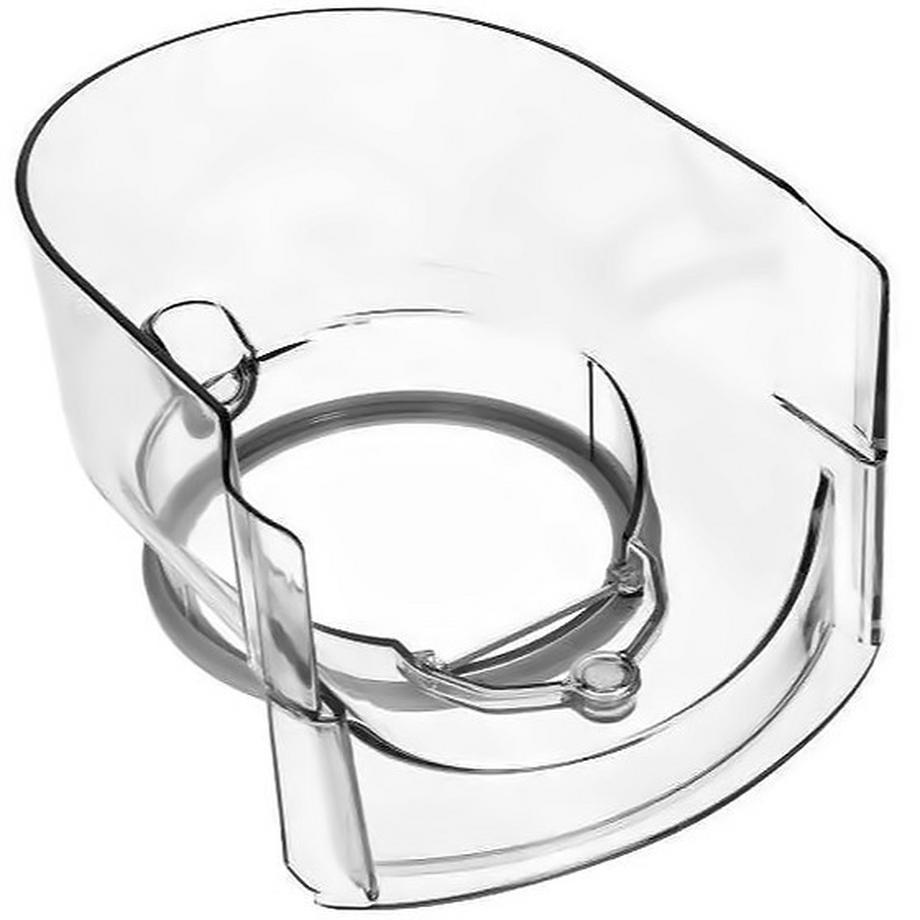 Kenwood  Hitzeschild Cooking Chef 