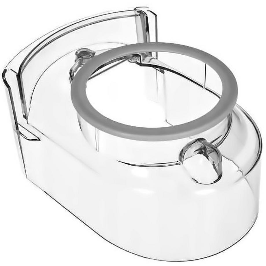 Kenwood  Hitzeschild Cooking Chef 