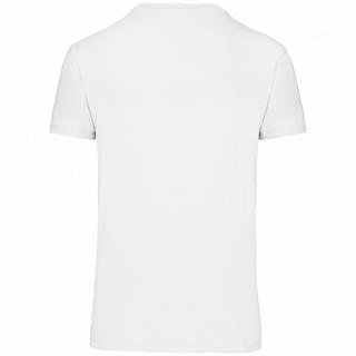 Kariban  T-shirt enfant  Bio150IC 