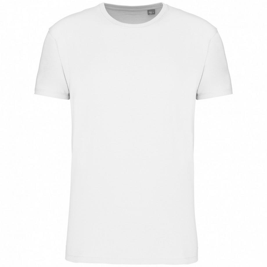 T-shirt enfant  Bio150IC
