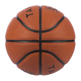 TARMAK  Basketball - BT100 