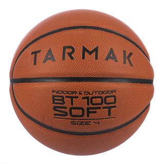 TARMAK  Basketball - BT100 