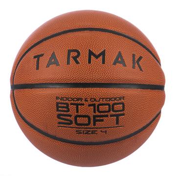 Basketball - BT100