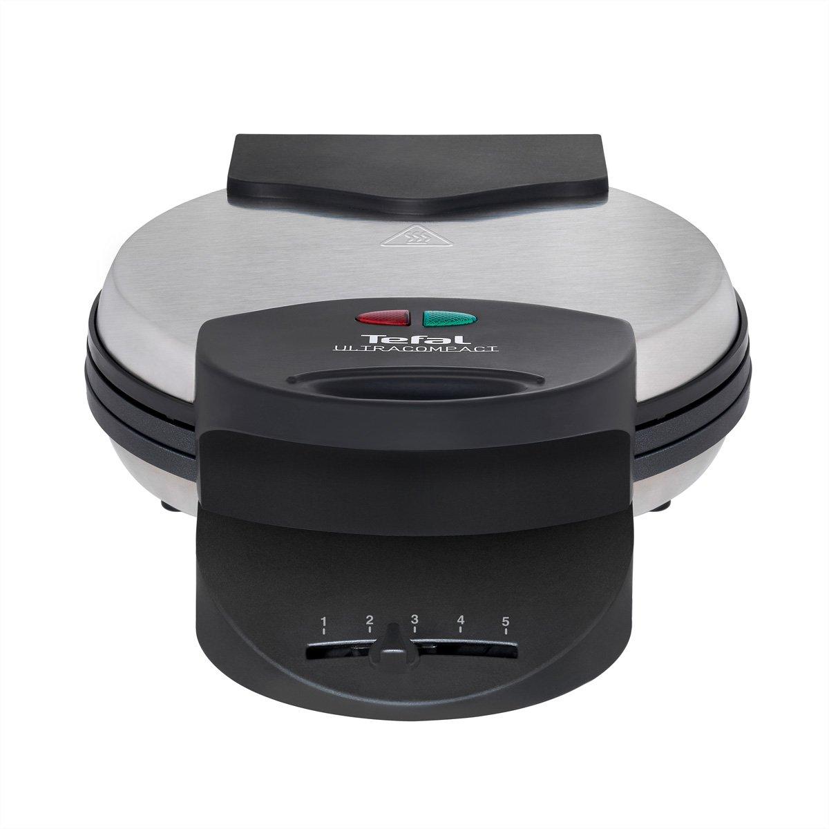 Tefal WM310D  