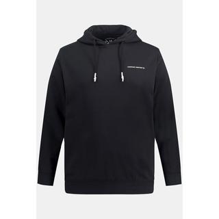 JP1880  Sweat à capuche 