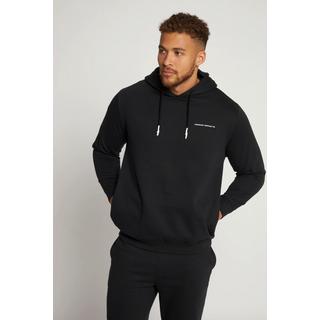 JP1880  Sweat à capuche 