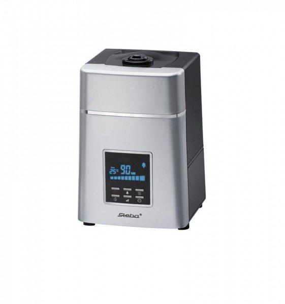 Image of Ultraschall-Luftbefeuchter LB 5 Ultraschall-Luftbefeuchter LB 5