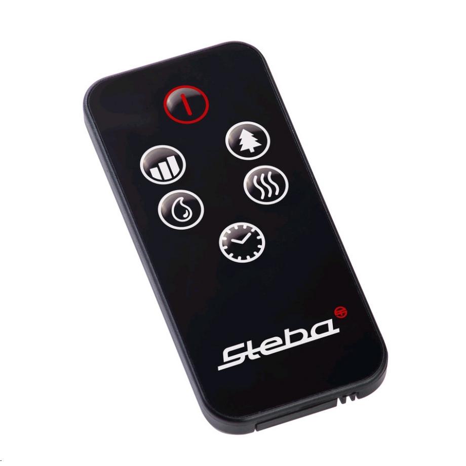 Steba LB 5 - Luftbefeuchter  