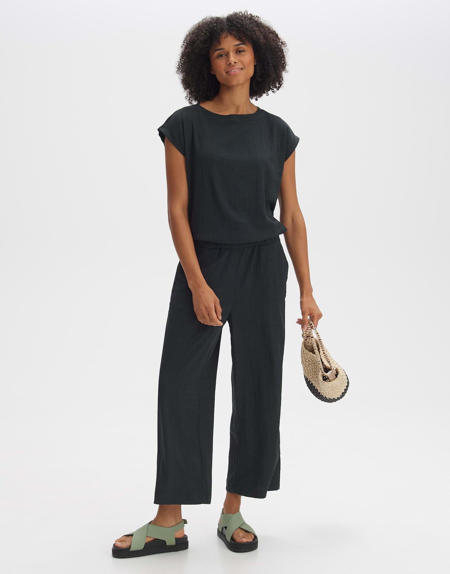 OPUS  Jumpsuit Melti 