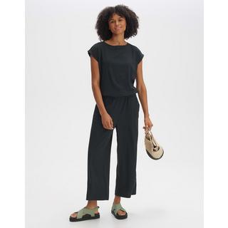 OPUS  Jumpsuit Melti 