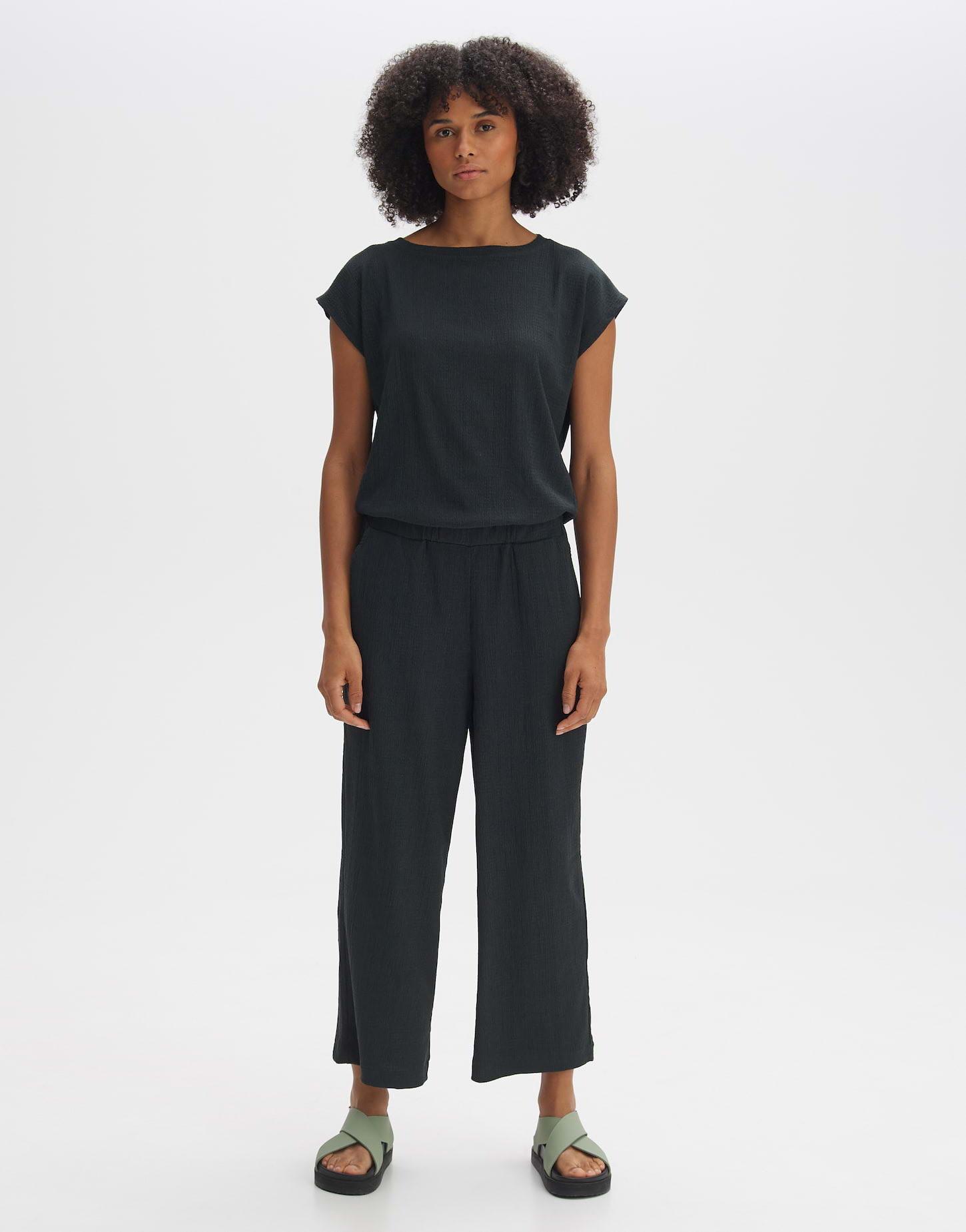 OPUS  Jumpsuit Melti 