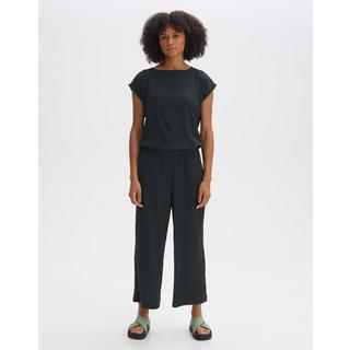 OPUS  Jumpsuit Melti 