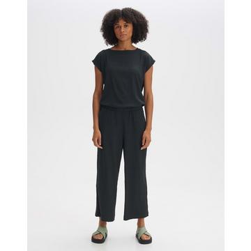 Jumpsuit Melti