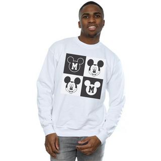 Disney  Sweatshirt 