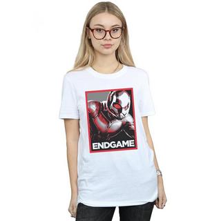 MARVEL  Avengers Endgame TShirt 