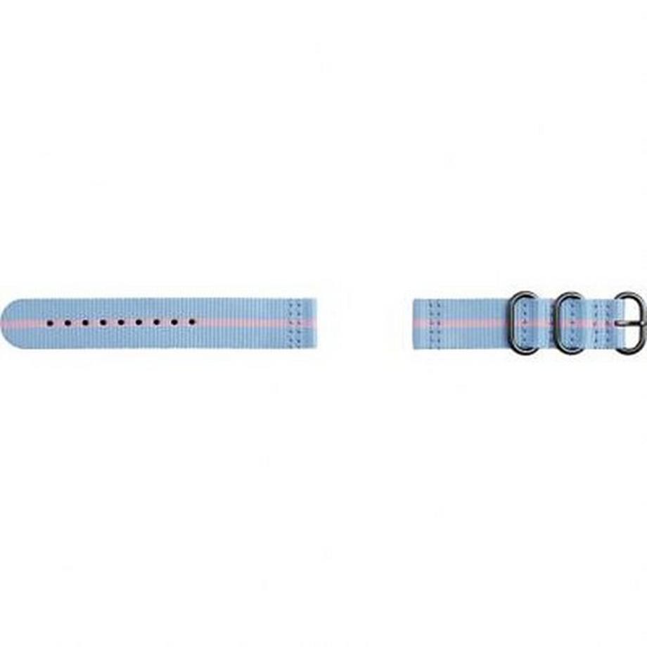 SAMSUNG  Bracelet NATO Gear Sport Nylon 