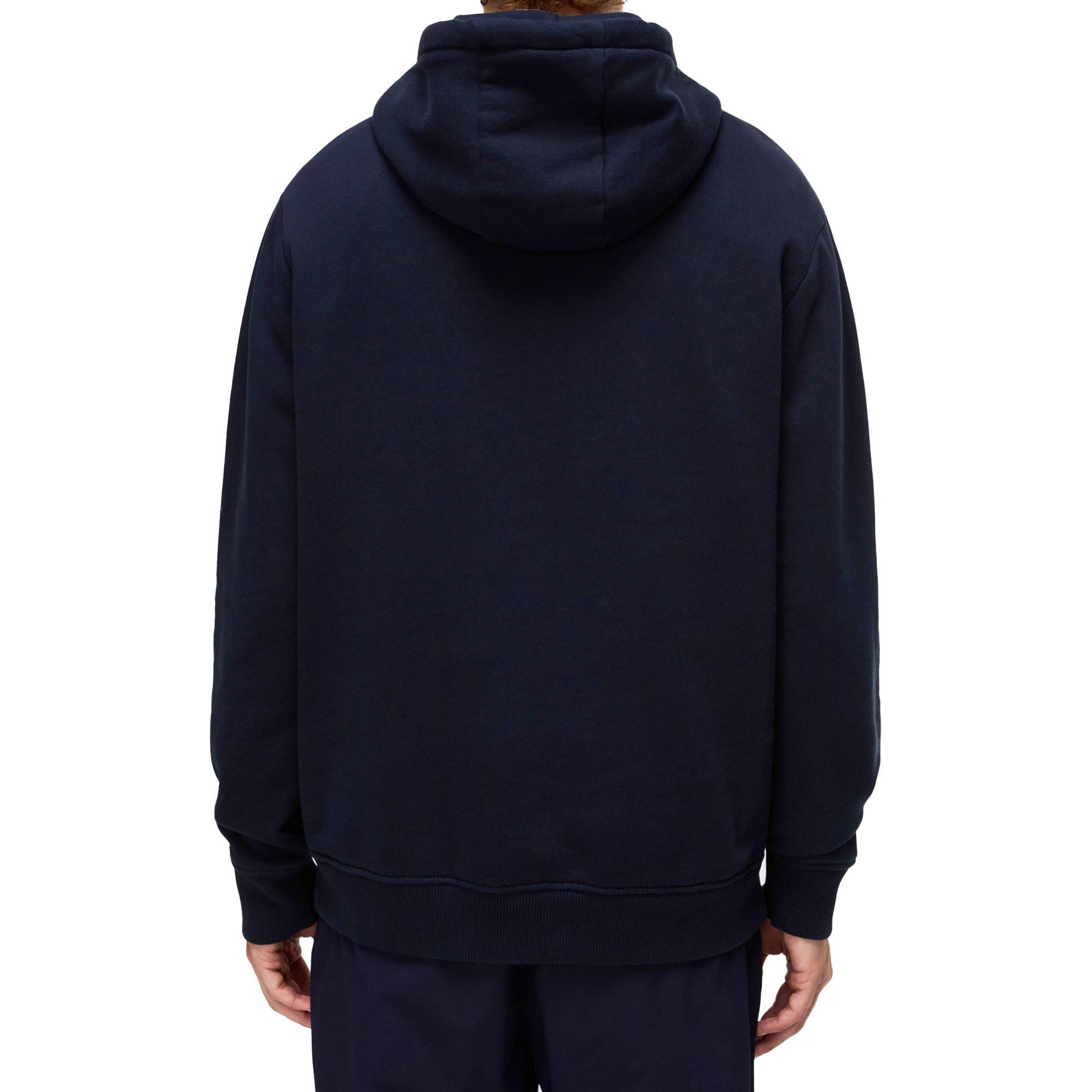 NAPAPIJRI Balis Hoodie  