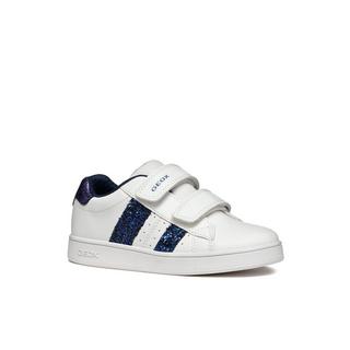 GEOX  sneakers da bambina eclyper 