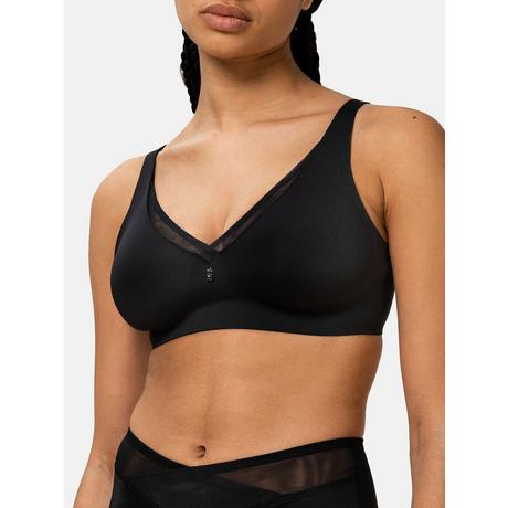 Triumph  TRUE SHAPE Reggiseno minimizzatore con ferretto SENSATION 