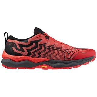 MIZUNO  chaussures de trail wave daichi 8 