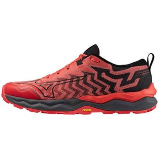 MIZUNO  chaussures de trail wave daichi 8 