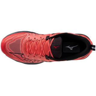 MIZUNO  chaussures de trail wave daichi 8 