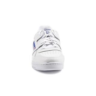 Reebok  WORKOUT PLUS-10 