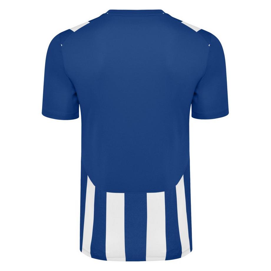 Umbro Ramone Gestreiftes Trikot  