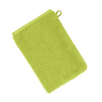 New Generation Waschhandschuh