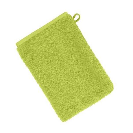 VOSSEN New Generation Waschhandschuh  