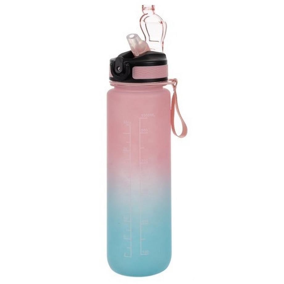 Trizand  Flasche - Wasserflasche 1L Trizand 24497 