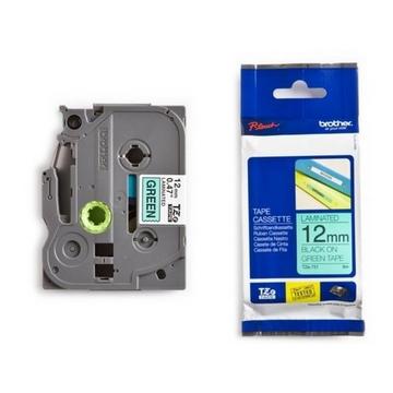 Brother Ruban encreur