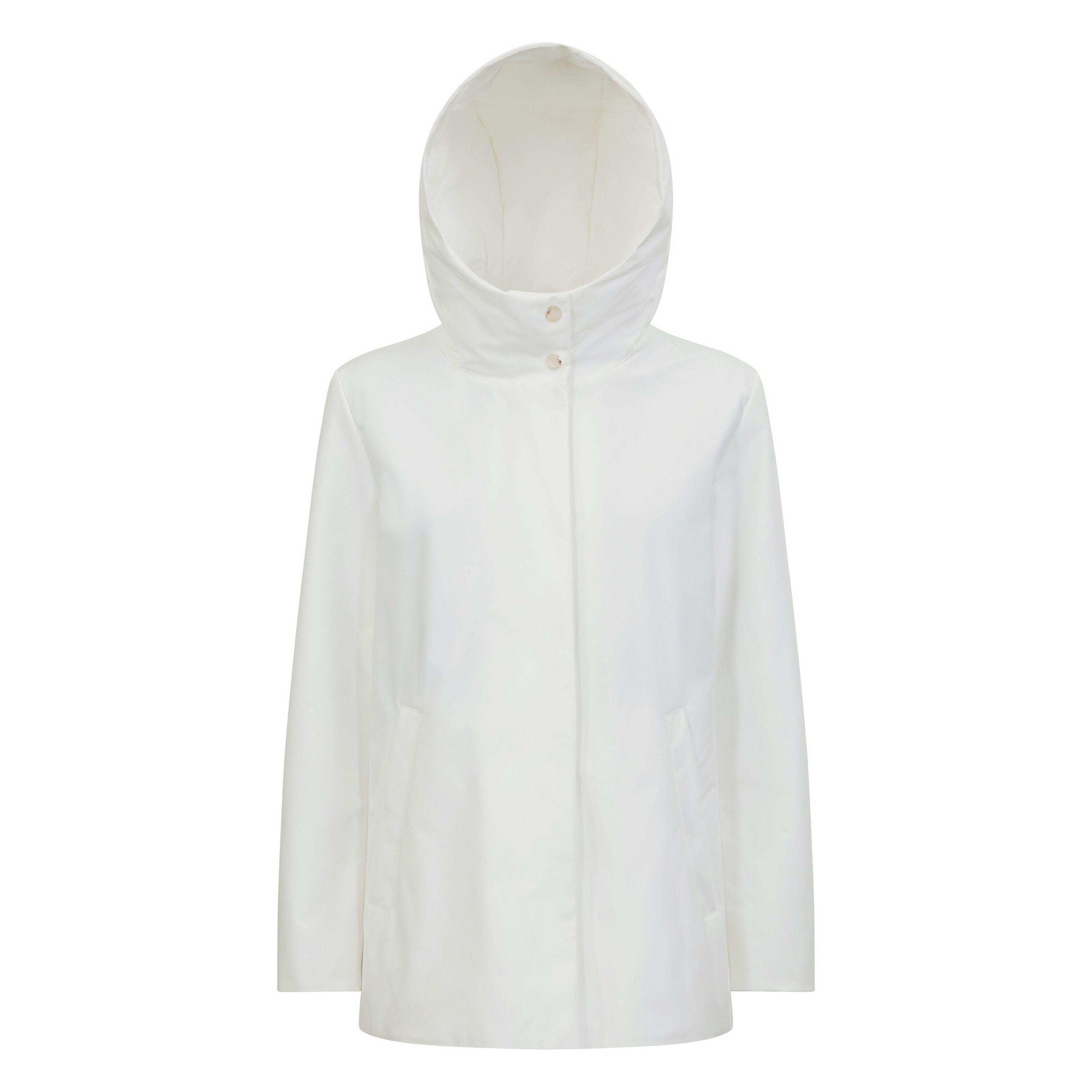 Image of Damenjacke Nahala Unisex 42