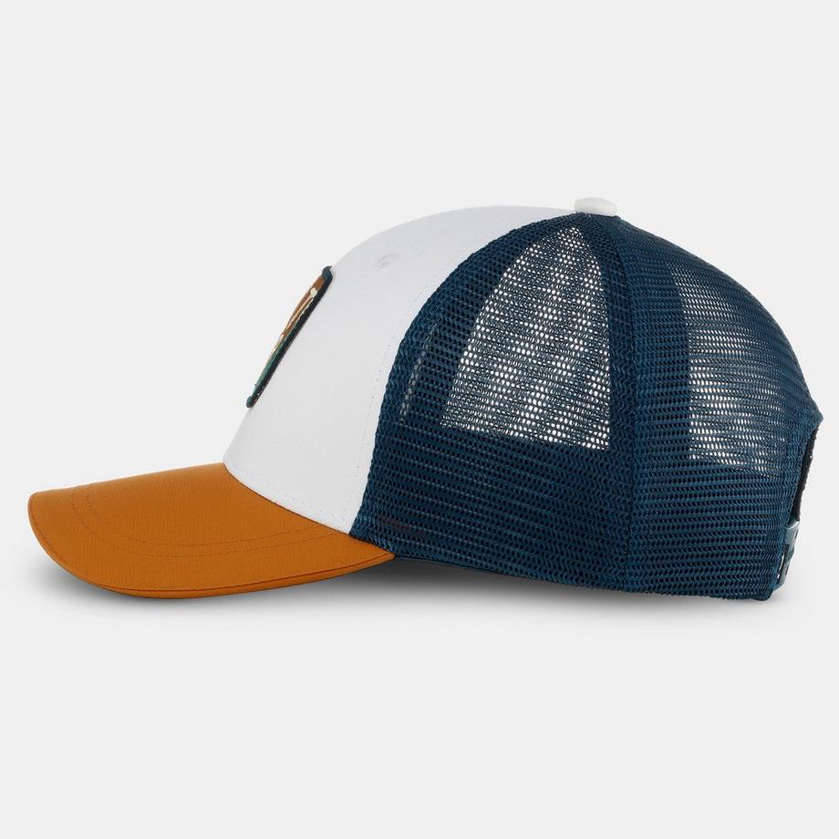 QUECHUA  Casquette - MH100 