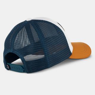 QUECHUA  Casquette - MH100 