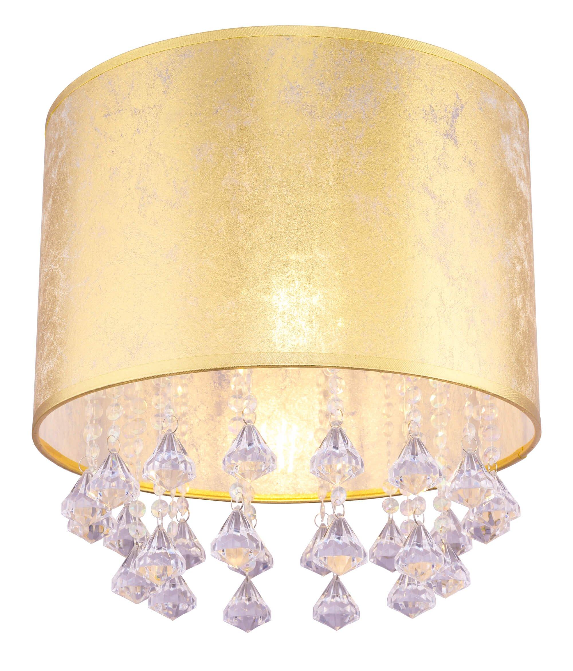 Image of Deckenleuchte Amy 30x30x31 Deckenleuchte Amy 30x30x31