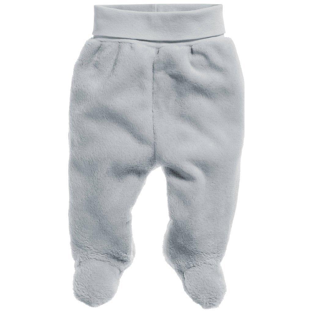 Image of Kuschelfleece Hosen Unisex 56