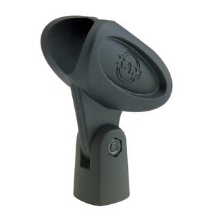 König & Meyer  König & Meyer K&M 85050 Pied pour Microphone Noir 