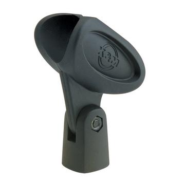 König & Meyer K&M 85050 Pied pour Microphone Noir