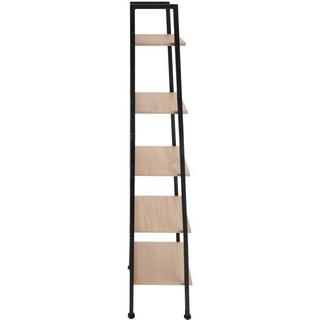 Tectake Scaffalatura  