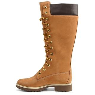 Timberland  14 inch Lace Up Waterproof Boot-5.5 