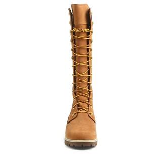 Timberland  14 inch Lace Up Waterproof Boot-5.5 