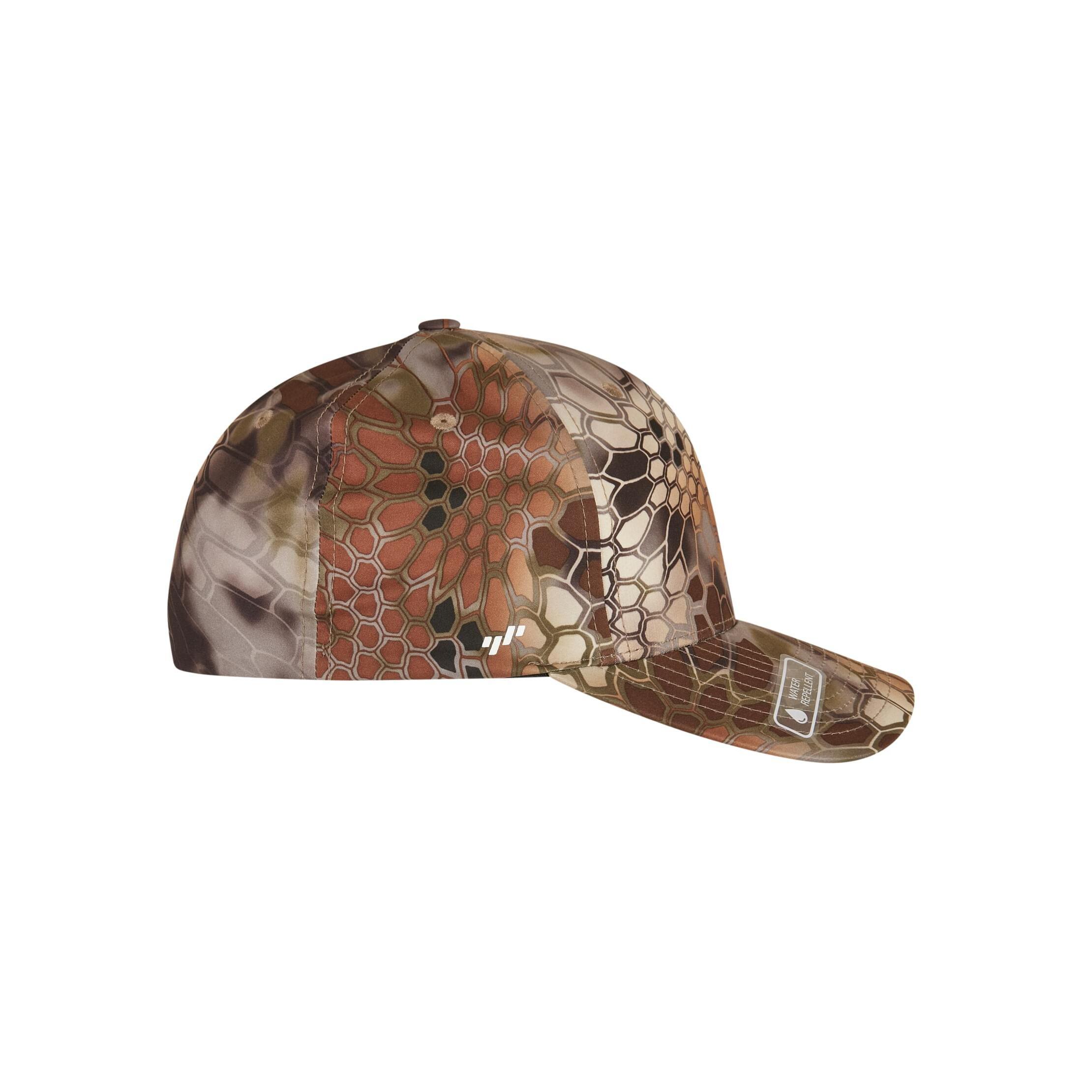 FLEXFIT Kryptek Camouflage Kappe  