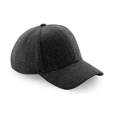 Athleisure BaseballMütze