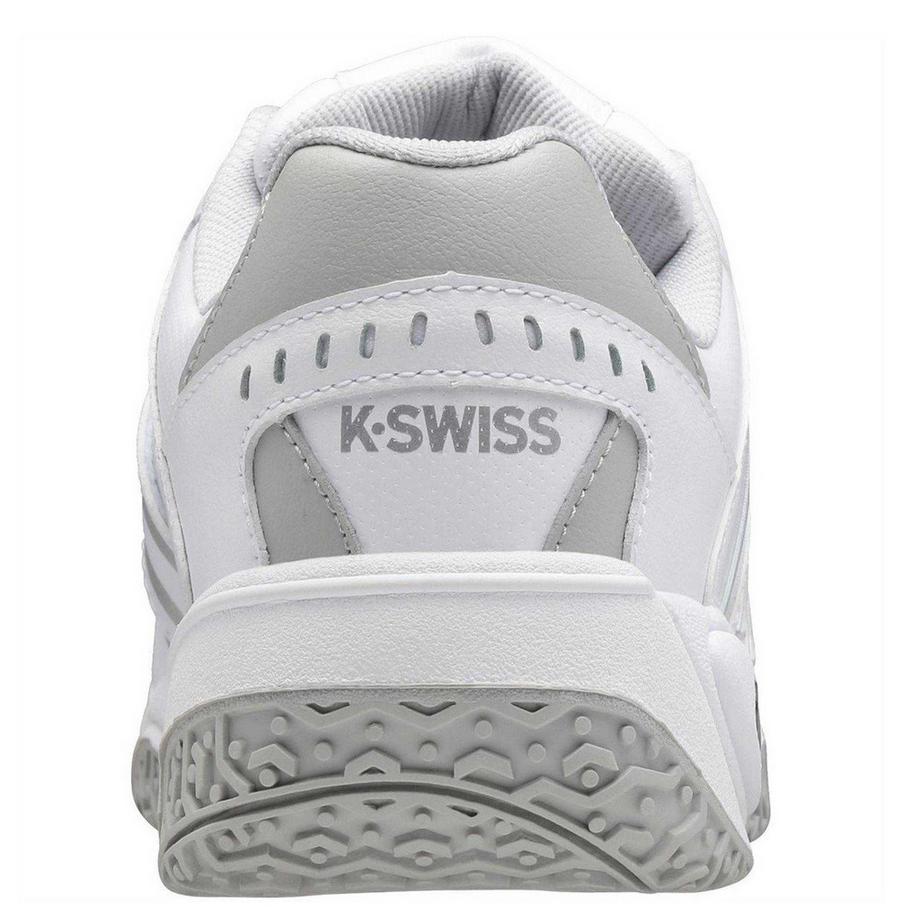 K-Swiss Accomplish Tennisschuhe  