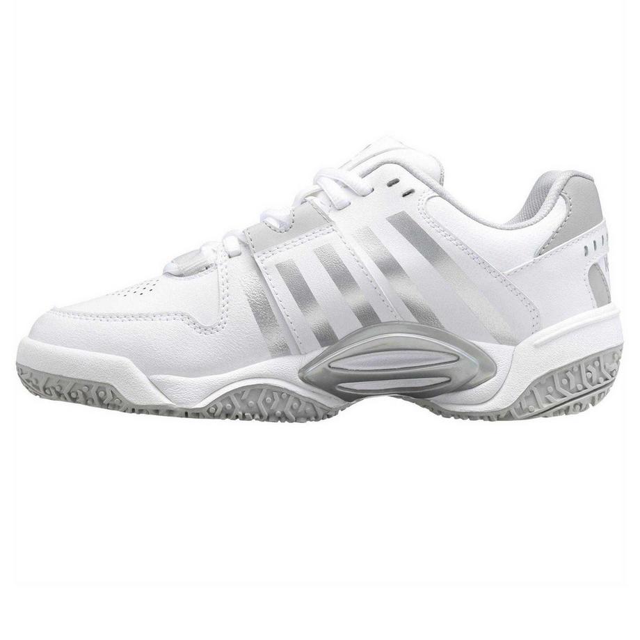 K-Swiss Accomplish Tennisschuhe  